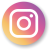 Logo Instagram