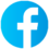 Logo Facebook